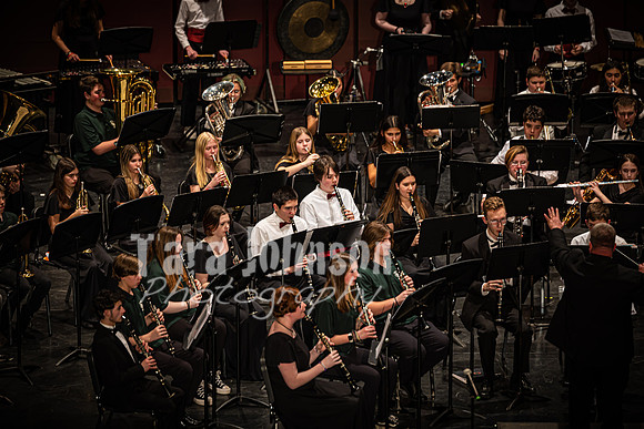 2023 MHS - 8th Grade Band Day - TJP (229 of 258)