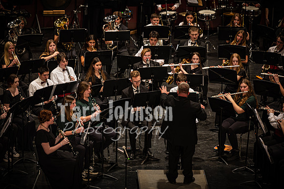 2023 MHS - 8th Grade Band Day - TJP (231 of 258)