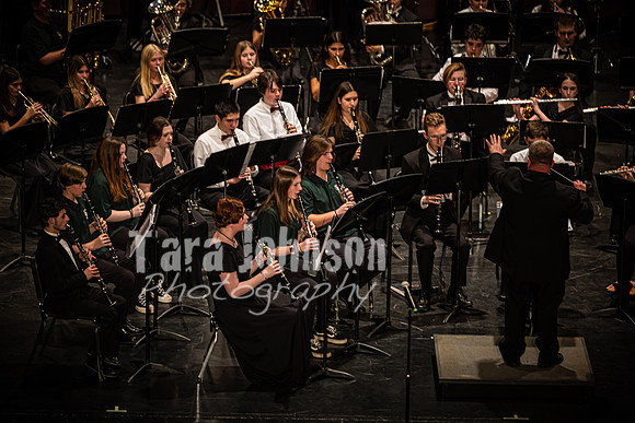 2023 MHS - 8th Grade Band Day - TJP (230 of 258)