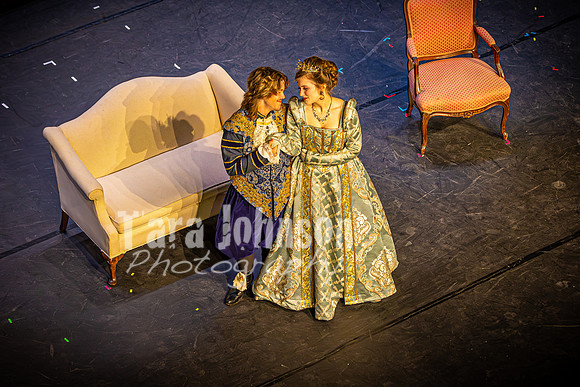 2024 LHS Theatre - P2 (Saturday) - TJP (197 of 708)
