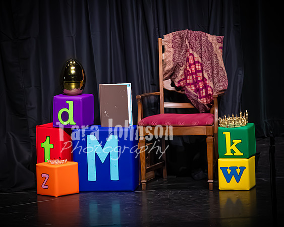 2024 MHS Play Pro - On Stage - NF (157 of 164)