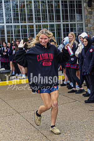 2026 OLSM Girls - Senior Clap Out - TJP (30 of 48)