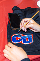2026 OLSM Girls - Senior Skirt Painting - TJP (3 of 8)