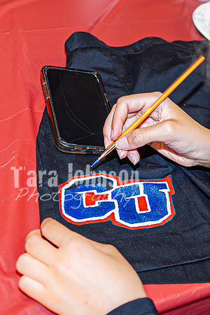 2026 OLSM Girls - Senior Skirt Painting - TJP (3 of 8)