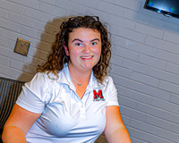 2026 OLSM Girls - Senior Skirt Painting - TJP (1 of 8)