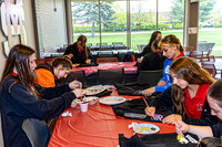 2026 OLSM Girls - Senior Skirt Painting - TJP (2 of 8)
