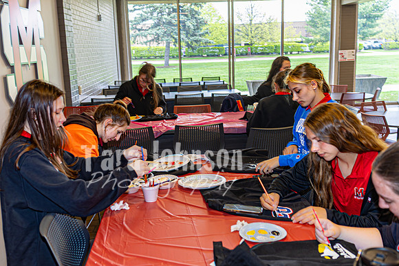 2026 OLSM Girls - Senior Skirt Painting - TJP (2 of 8)