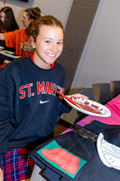 2026 OLSM Girls - Senior Skirt Painting - TJP (4 of 8)