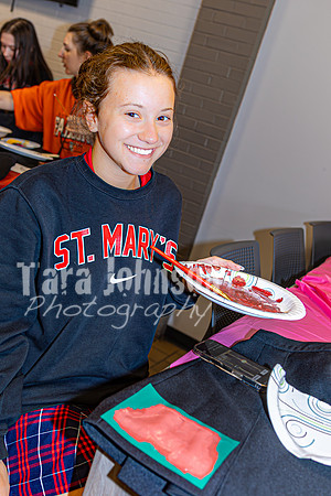 2026 OLSM Girls - Senior Skirt Painting - TJP (4 of 8)