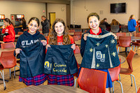 2026 OLSM Girls - Senior Skirt Painting - TJP (5 of 8)