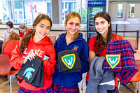 2026 OLSM Girls - Senior Skirt Painting - TJP (7 of 8)