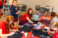 2026 OLSM Girls - Senior Skirt Painting - TJP (8 of 8)