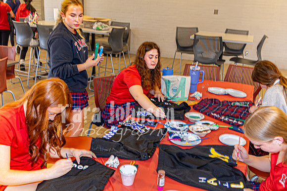 2026 OLSM Girls - Senior Skirt Painting - TJP (8 of 8)