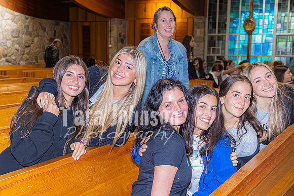 2026 OLSM Girls - Senior's Last Mass - TJP (22 of 26)