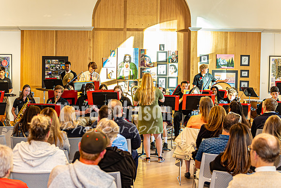 2026 OLSM Band - Spring Concert - TJP (32 of 184)