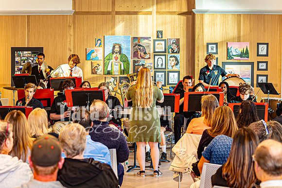 2026 OLSM Band - Spring Concert - TJP (33 of 184)