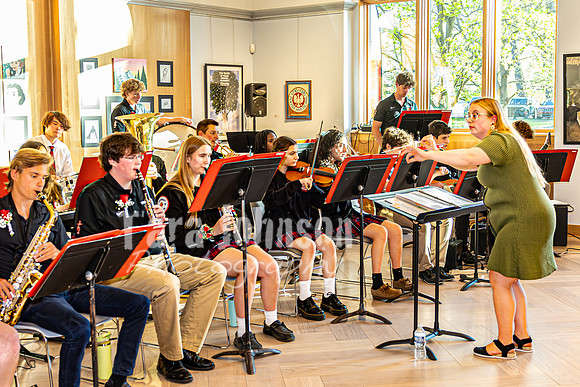 2026 OLSM Band - Spring Concert - TJP (38 of 184)