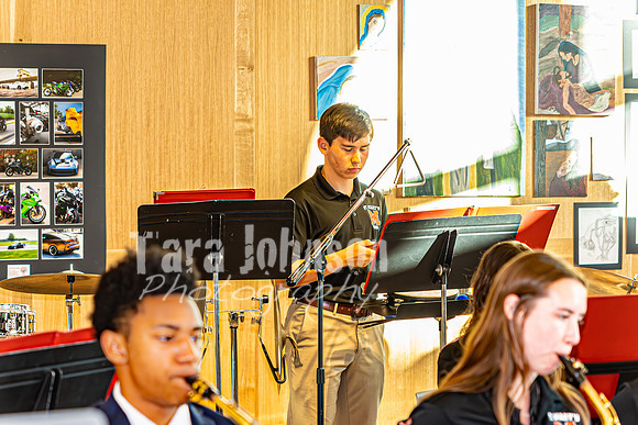 2026 OLSM Band - Spring Concert - TJP (39 of 184)
