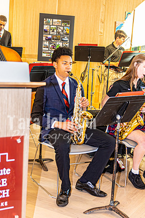 2026 OLSM Band - Spring Concert - TJP (41 of 184)