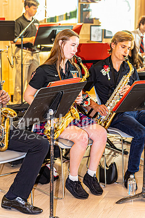 2026 OLSM Band - Spring Concert - TJP (42 of 184)