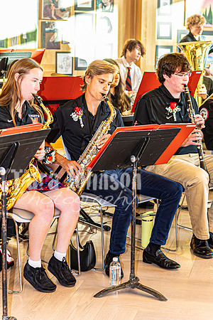 2026 OLSM Band - Spring Concert - TJP (43 of 184)