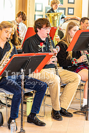 2026 OLSM Band - Spring Concert - TJP (44 of 184)