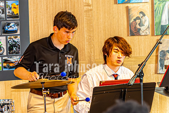 2026 OLSM Band - Spring Concert - TJP (49 of 184)