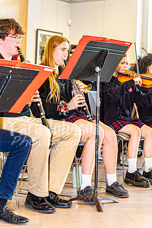 2026 OLSM Band - Spring Concert - TJP (48 of 184)