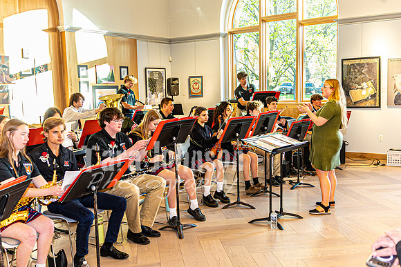 2026 OLSM Band - Spring Concert - TJP (46 of 184)