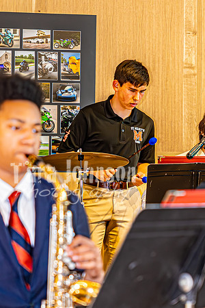 2026 OLSM Band - Spring Concert - TJP (51 of 184)