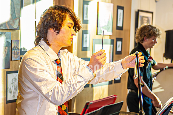 2026 OLSM Band - Spring Concert - TJP (61 of 184)