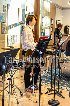 2026 OLSM Band - Spring Concert - TJP (60 of 184)