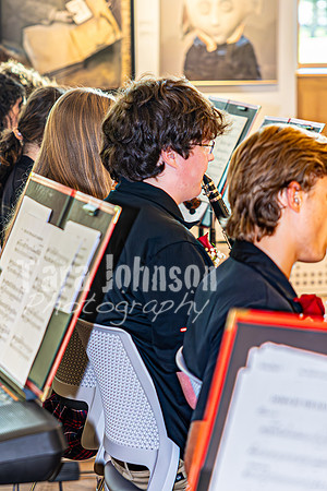 2026 OLSM Band - Spring Concert - TJP (66 of 184)