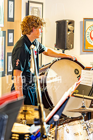 2026 OLSM Band - Spring Concert - TJP (67 of 184)