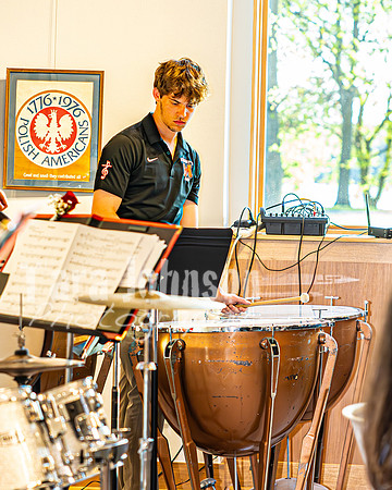 2026 OLSM Band - Spring Concert - TJP (68 of 184)