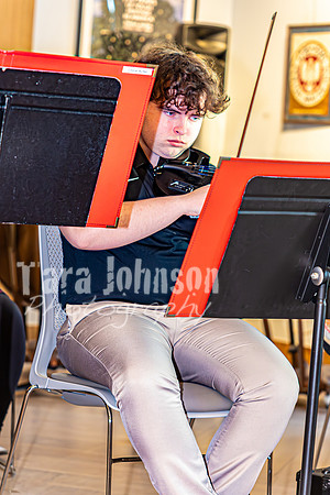 2026 OLSM Band - Spring Concert - TJP (79 of 184)