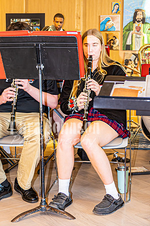 2026 OLSM Band - Spring Concert - TJP (91 of 184)