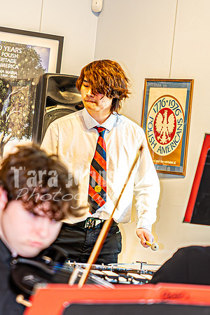 2026 OLSM Band - Spring Concert - TJP (94 of 184)