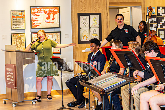 2026 OLSM Band - Spring Concert - TJP (110 of 184)