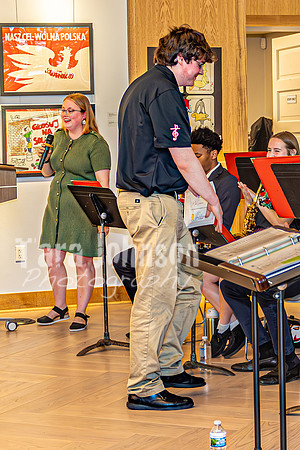 2026 OLSM Band - Spring Concert - TJP (115 of 184)