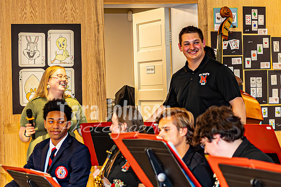 2026 OLSM Band - Spring Concert - TJP (124 of 184)