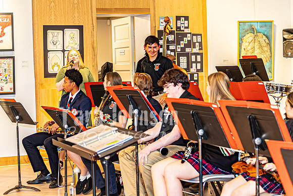 2026 OLSM Band - Spring Concert - TJP (122 of 184)