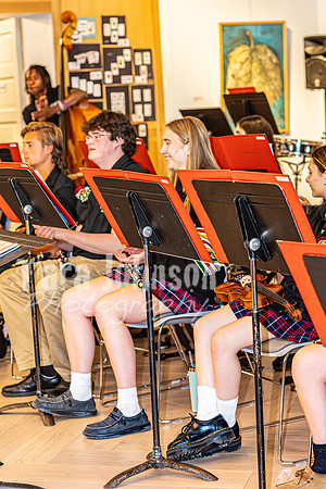 2026 OLSM Band - Spring Concert - TJP (132 of 184)