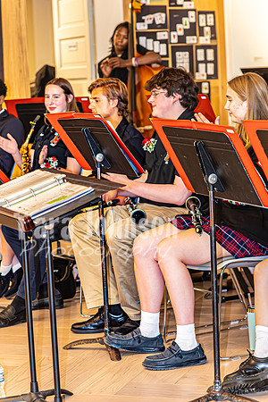 2026 OLSM Band - Spring Concert - TJP (133 of 184)