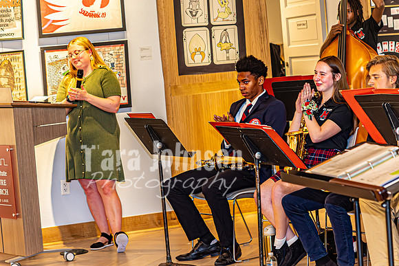 2026 OLSM Band - Spring Concert - TJP (140 of 184)