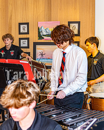 2026 OLSM Band - Spring Concert - TJP (145 of 184)
