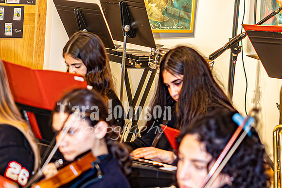 2026 OLSM Band - Spring Concert - TJP (152 of 184)