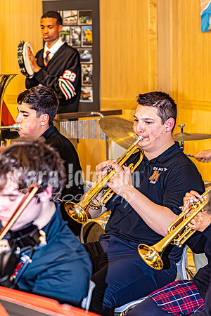 2026 OLSM Band - Spring Concert - TJP (151 of 184)