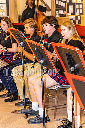 2026 OLSM Band - Spring Concert - TJP (156 of 184)