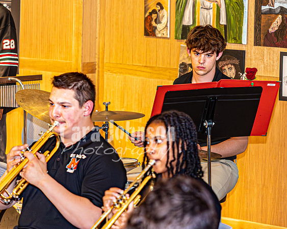 2026 OLSM Band - Spring Concert - TJP (161 of 184)